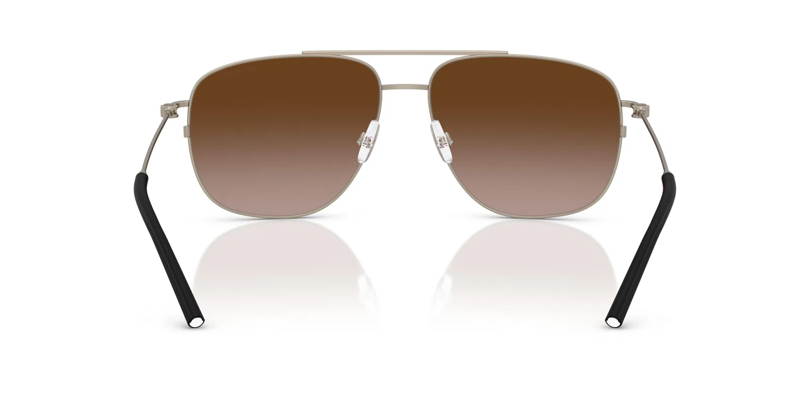 Moncler Alumni 4004 Sunglasses - view 8